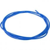 Трубка 1/4" (3 м) (синий) 47127 - КОЛОРЛОН ВТД Новосибирск