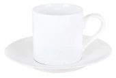 Пара кофейная 100мл  Barista  NB345 - КОЛОРЛОН ВТД Новосибирск