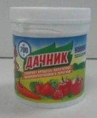Дачник средство д/компостов банка - КОЛОРЛОН ВТД Новосибирск