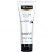 TRESemme  FILLER EFFECT Насыщенный 200мл Кондиц д/вол - КОЛОРЛОН ВТД Новосибирск