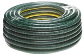 Поливочный шланг GRINDA STANDARD 1/2" 25 м 20 атм трёхслойный армированный - КОЛОРЛОН ВТД Новосибирск