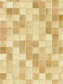 8287х24 Пленка самокл.ColorDecor 0.45* 8 м (Структура) - КОЛОРЛОН ВТД Новосибирск