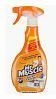 Mr Muscle 520 мл Чистящее средство для кухни Энергия цитруса, триггер - КОЛОРЛОН ВТД Новосибирск