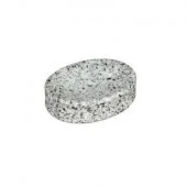 Granite мыльница керамика  B4564-4 - КОЛОРЛОН ВТД Новосибирск