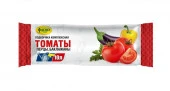 Удобрение минеральное водорастворимое Фаско® Томаты 10гр (30шт) - КОЛОРЛОН ВТД Новосибирск