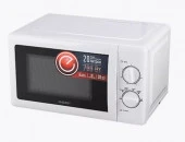 Микроволновая печь ENERGY EMW-20704 белая - КОЛОРЛОН ВТД Новосибирск