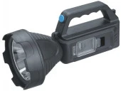 Фонарь Navigator 95 564 NPT-SP40-ACCU прож/кемп.1LED,3W+1COB, 5Вт, li-ion 1,2Ач - КОЛОРЛОН ВТД Новосибирск