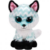 36491 TY Beanie Boo's лисичка Atlas 25 см - КОЛОРЛОН ВТД Новосибирск