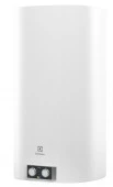 Водонагреватель Electrolux EWH 100 Formax - КОЛОРЛОН ВТД Новосибирск