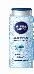 Nivea Men Гель для душа Заряд чистоты 500мл - КОЛОРЛОН ВТД Новосибирск