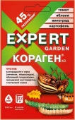 Кораген 4 мл (30/120 шт) (Expert Garden) - КОЛОРЛОН ВТД Новосибирск