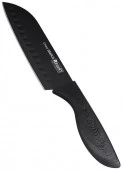 93-KN-GF-2 Нож Сантоку 150/275мм (santoku 6") Linea GRAFICO - КОЛОРЛОН ВТД Новосибирск