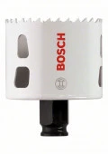 BOSCH КОРОНКА PROGRESSOR 65 мм 2608594226 - КОЛОРЛОН ВТД Новосибирск
