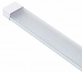 Свет-к линейный LE LED ECO R 02 100W 6500К (призма) - КОЛОРЛОН ВТД Новосибирск