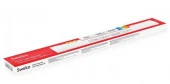 ***Светильник светодиодный SWEKO SDBO-L1-IP40-18W-600-6K-ALO - КОЛОРЛОН ВТД Новосибирск