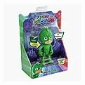 33266Фигурка со звуком 15см "Гекко" - КОЛОРЛОН ВТД Новосибирск