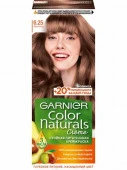 Garnier Color naturals 6.25 Шоколад Краска для волос - КОЛОРЛОН ВТД Новосибирск