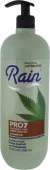 RAIN Шампунь Professional Pro 7 1000мл - КОЛОРЛОН ВТД Новосибирск