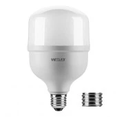 30W Led Wolta HP E27/40  6500K 25WHP30E27/40 Лампа - КОЛОРЛОН ВТД Новосибирск