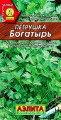 Петрушка Богатырь (Аэлита)  цв. - КОЛОРЛОН ВТД Новосибирск
