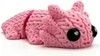 12005999 Игрушка подвижная 3D Аксолотль Сэм ТМ Funberry Toys - КОЛОРЛОН ВТД Новосибирск