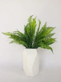 Цветы - 0171-1И Подсолнух одиночный 80см - КОЛОРЛОН ВТД Новосибирск