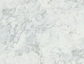 Обои EuroDecor 7318-11, 1,06х10м (Люцерна) - КОЛОРЛОН ВТД Новосибирск