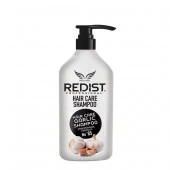 REDIST PROFESSIONAL Шампунь для волос 1000мл С экстрактом чеснока - КОЛОРЛОН ВТД Новосибирск