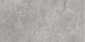 Керамогранит 60х120 Global Tile СКАЛА серый (кор. - 2 шт.) - КОЛОРЛОН ВТД Новосибирск