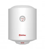 Водонагреватель электрический THERMEX TitaniumHeat 30 V Slim - КОЛОРЛОН ВТД Новосибирск