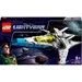 76832 Конструктор LEGO DISNEY "Звездолёт XL-15" - КОЛОРЛОН ВТД Новосибирск