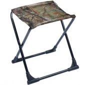 Стул складной походный (ПС+/ХH хант) - КОЛОРЛОН ВТД Новосибирск