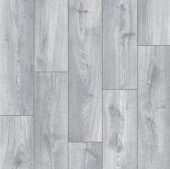 Ламинат QUICK STEP Элигна 1380х190х8 4V Дуб Старинный вяз (7 шт.уп.) 8/33 - КОЛОРЛОН ВТД Новосибирск