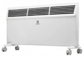 Конвектор электрический Electrolux ECH/AS2-2000 ER - КОЛОРЛОН ВТД Новосибирск