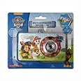 32811Фотоаппарат-проектор. TM Paw Patrolигрушка - КОЛОРЛОН ВТД Новосибирск