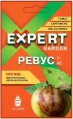 Фунгицид Ревус, КС 3 мл (30/120) Expert Garden - КОЛОРЛОН ВТД Новосибирск
