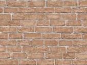Обои WallSecret 9182-14, 1,06х10,05м (Фасад) - КОЛОРЛОН ВТД Новосибирск
