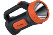 КОСМОС Accu 9103W 3Вт, 1,2Ач, зарядка 220В Н - КОЛОРЛОН ВТД Новосибирск