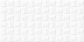 Кафель 24,9х50 МИЛОНИ TWU2550MLN20 (ALMA ceramica) кор. - 9 шт. - КОЛОРЛОН ВТД Новосибирск
