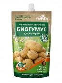 Биогумус для картофеля, 500мл - Florizel - КОЛОРЛОН ВТД Новосибирск