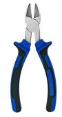 Vertextools  бокорезы профи 200мм 0036-200 - КОЛОРЛОН ВТД Новосибирск