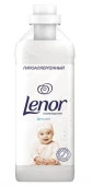 Lenor Детский 1л Кондиционер для белья - КОЛОРЛОН ВТД Новосибирск