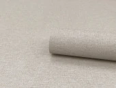 Обои Erismann 60989-07, 1,06х10м (Сканди) - КОЛОРЛОН ВТД Новосибирск