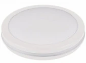 40W Свет-к с/д герметичный LE LED RBL 03 40W (круг); Цв: Белый - КОЛОРЛОН ВТД Новосибирск