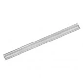 14W Led Светильник СПБ-Т5 14Вт 4000К 230В 1260Лм 1200мм IN HOME - КОЛОРЛОН ВТД Новосибирск