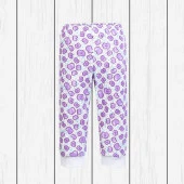 429 Штанишки дет.р.52(86) - КОЛОРЛОН ВТД Новосибирск
