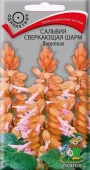 Сальвия Шарм Лососевая 0. 1г (Поиск) - КОЛОРЛОН ВТД Новосибирск