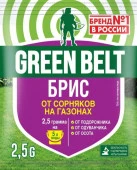 пестицид Брис, ВДГ (750 г/кг клопиралид) (пак 2,5 гр) - КОЛОРЛОН ВТД Новосибирск