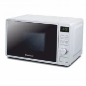 SAKURA Микроволновая печь Sakura SA-7054W 20 л - КОЛОРЛОН ВТД Новосибирск
