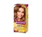 ECLAIR Стойкая крем-краска д/волос 9.7 Карамель - КОЛОРЛОН ВТД Новосибирск